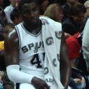 Pittsburgh Panthers men's basketball players