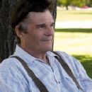 Fred Willard as Bishop Linderman in Halestorm Entertainments' Church Ball - 2006