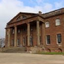 Berrington Hall