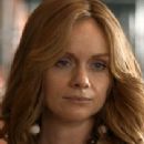 Christina Cole - Van der Valk
