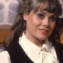 Are You Being Served? - Wendy Richard