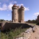 Museums in Indre