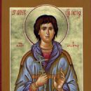 Eastern Orthodoxy in California
