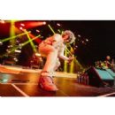 Limp Bizkit - 2023.11.29 - Hordern Pavilion (Sydney, Australia)