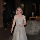 Anne-Marie Duff – 2023 BAFTA Television Awards in London - 454 x 681