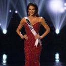 Savannah Skidmore- Miss USA 2019 Pageant - 454 x 681