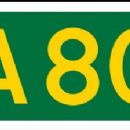 Transport in Stirling (council area)
