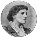 Rosalind Travers Hyndman
