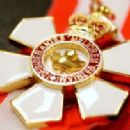 Officers of the Order of Canada