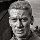 Twelve O'Clock High - Kenneth Tobey - 320 x 240