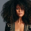 Lex Scott Davis