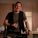 Millers in Marriage (2024) - 454 x 303