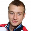 Maxim Burov