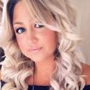 Annie Brobst