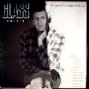 1980s compositions