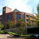 Ritsumeikan Uji Junior and Senior High School