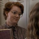 Stranger Things (2016) - 454 x 227