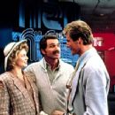 Switching Channels (1988)