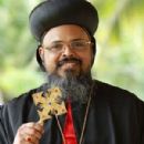 Mathews Mar Thimothios