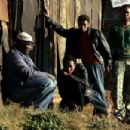 Scene of TSOTSI - 2006