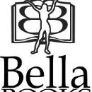 Publishing companies established in 2001