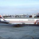 1981 disasters in Argentina