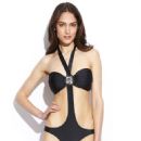 Eva Bohatova Lingerie & Swimwear from various brands - 454 x 643