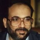 Assassinations in Malta