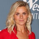 Eliza Coupe – 2020 Costume Designers Guild Awards in Beverly Hills - 454 x 568