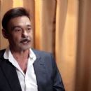 Mark Gil