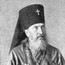 Eastern Orthodox church bodies and patriarchates in Asia