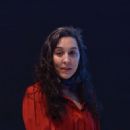 Jaleh Mansoor