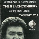 The Beachcombers