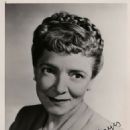 Helen Hayes - 454 x 572