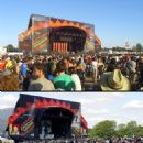 Festivals in West Yorkshire