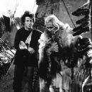 Chief Dan George - Little Big Man - 325 x 450