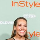 Erika Heynatz – Women of Style Awards 2018 in Sydney - 454 x 681