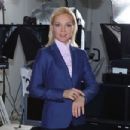 Irina Sashina - 454 x 302
