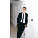 Paulo Dybala- Highest 2 Lowest Premiere - The 78th Cannes Film Festival