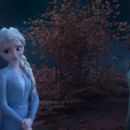 Frozen II (2019) - 454 x 190