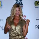 Torrie Wilson – World MMA Awards 2018 in Las Vegas - 454 x 682
