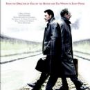 Films shot in Drôme