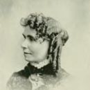 Emma Scarr Booth