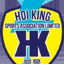 Hoi King SA