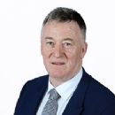 Disability in Ireland