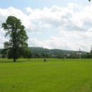 1396 in Scotland