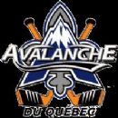 2007 disestablishments in Quebec