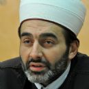 Muhamed Jusufspahić