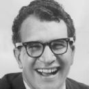 Dave Brubeck - 280 x 350