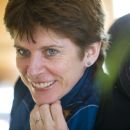 Louise Richardson